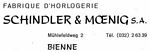 Schindler & Moenig 1955 0.jpg